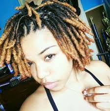 Pin By All Different On Locspiration Natural Hair Styles Beautiful Dreadlocks Locs Hairstyles