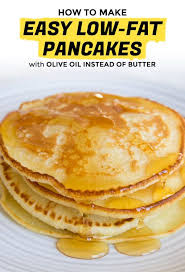 Pin On Healthy Eating Recipes