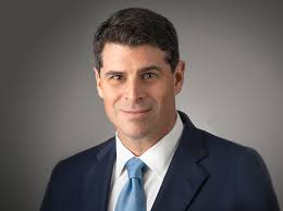 College of Health and Human Performance