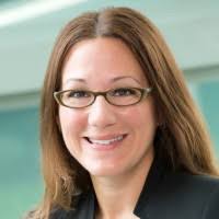 Jackie Ferro Email & Phone Number