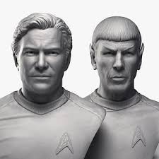 Patrick Star Type C4d