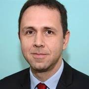 Fabio De Vasconcelos Papa