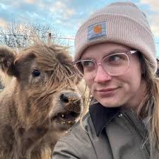 Affiliate: CrossFit Gallatin