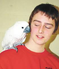 Young museum may set sail for New York state