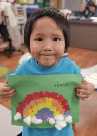 Alana Bitsuie (@AlanaBitsuie)