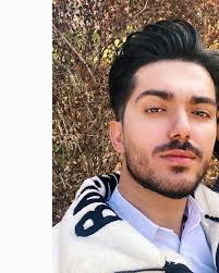 رضا یوسفی‎ (@reza.usfiii) • Instagram फोटोहरू र भिडियोहरू