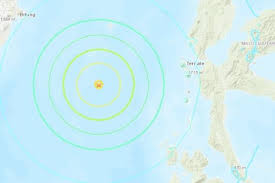 Chile tsunami, 1960 destructive tsunami chile, hawaii tsunami 1960. Shoa Descarta Riesgo De Tsunami En Chile Cancelan Alerta De Maremoto Tras Sismo De 6 9 Remece A Indonesia Publimetro Chile