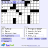 Games home best daily quick crossword. 1