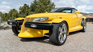 Image result for Yellow 2023 Chrysler