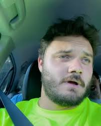 Just realized I haven’t posted