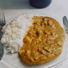 Walkthroughs, items, maps, video tips, and strategies. Persona 5 Curry Recipe Atlus Has Posted The Recipe For Special Leblanc Curry A Food Item Found In Leblanc The Home Of Joker From Persona 5 Jual Pernak Pernik Korea Di Bandung