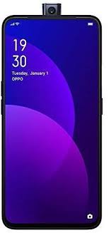 Buy oppo f11 pro, price and rating in 8 categories as: Oppo F11 Pro Thunder Black 6gb Ram 64gb Storage 48mp Ø§Ù„ÙƒØªØ±ÙˆÙ†ÙŠØ§Øª Ù…ÙˆØ¨Ø§ÙŠÙ„Ø§Øª 3Ù…ÙˆØ¨Ø§ÙŠÙ„ Ø¬ÙˆØ§Ù„Ø§Øª Ø¬ÙˆØ§Ù„ Ø§ Oppo Mobile Low Light Photography Finger Print Scanner