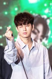 10 Kpop Idols Who Want To Date Noona Starbiz Net