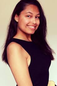 Amazon.in: Zoë Noel Robertson: books, biography, latest update