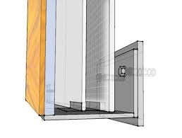 We did not find results for: Detailing Backlit Onyx Panels Why There Isn T A Typical Onyx Wall Backlit Onyx Onyx Wall Panelling