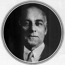 Henry Jacques Gaisman