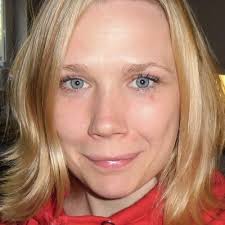 Sara Alm (@zararebeccaalm)