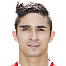 Fc twente vreest niet voor een vroegtijdig vertrek van felipe gutiérrez. Felipe Gutierrez Fifa 14 72 Prices And Rating Ultimate Team Futhead