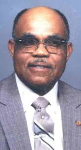 Joseph Kidd Obituary