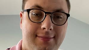 Alum featured in Journal of Court Reporting