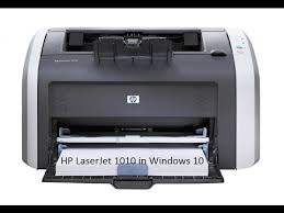 Scopri ricette, idee per la casa, consigli di stile e altre idee da provare. So Installieren Sie Hp Laserjet 1010 1012 In Windows 10 Youtube