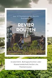 Insgesamt Elf Rundkurse Vier Streckentouren Und Eine Mountainbikeroute Fuhren Zu Unterschiedlichen Th Radfahren Wandern Und Klettern In Deinem Nrw In 2019