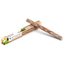 Vita vape for kids / energize b12 inhaler with ginseng vitamin c citrus oils vitavape vitastik. Kama Sutra Vitacig Official