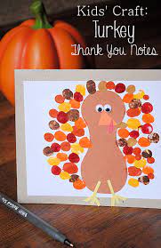 15% off with code zazpartyplan. 18 Cayce Kidz Thanksgiving Cards Ideas Thanksgiving Cards Thanksgiving Crafts Thanksgiving Kids