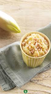 Epingle Sur Recette Puree Bebe