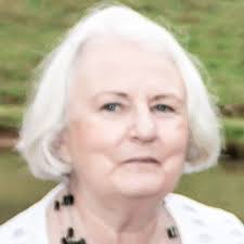 Only 'little bumps': A fictional record of resilience during times of  depression and war eBook : Hickey, Barbara: Amazon.in: Kindle Store