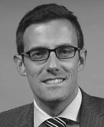 Corporate Social Responsibility