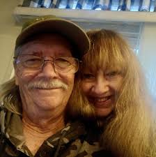 Childhood experiences with nosy neighbors in Riverside, CA