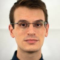 5100+ "Grilli" profiles