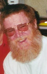 Charles Brown Obituary