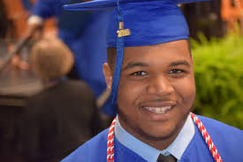 Jocko Christopher Parker Jr. Obituary