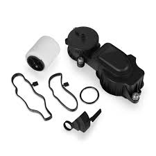Please download one of our supported browsers. Filter Von Madlife Garage Anbieter Finden Und Preise Vergleichen Auto Motor Reifen De