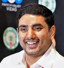 As a free fire player you need a best free fire guild name viz attracts attention from different players. Lokesh Shows Assets Of 277 28 Crore The Hindu