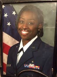 Regina Gladney's Instagram, Twitter & Facebook