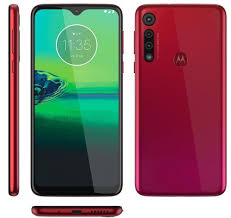 We would only need to know the imei (international mobile equipment identity) of your phone and this is obtained by dialing *#06# on the phone's call screen or . How To Sim Unlock Motorola Moto G8 Plus By Code Routerunlock Com