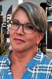 Jill Dohrmann Obituary