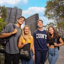 Du học tại New York University (NYU): Cánh cửa đến với thành phố năng động nhất thế giới