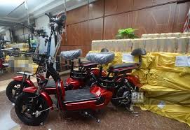 Maybe you would like to learn more about one of these? Jabatan Kastam Diraja Malaysia Careta