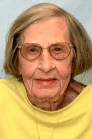 Arlene M. Turner Obituary