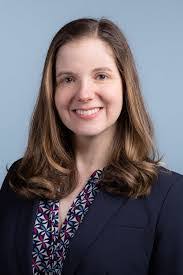 Jenna Dickey's Instagram, Twitter & Facebook