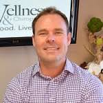 Dr. Lisa Giusiana, DC, Chiropractor