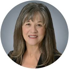 SEEN Officers and Members