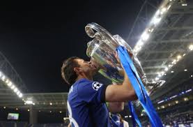 Find the perfect chelsea fc champions league stock photos and editorial news pictures from getty images. Player Ratings For Chelsea Champions Of Europe Once Again