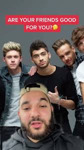 Qualities of a Righteous Friend in Islam