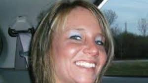 Petitions about Clinton county ohio