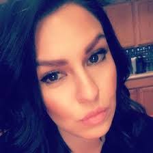 Nikki Baca's Instagram, Twitter & Facebook